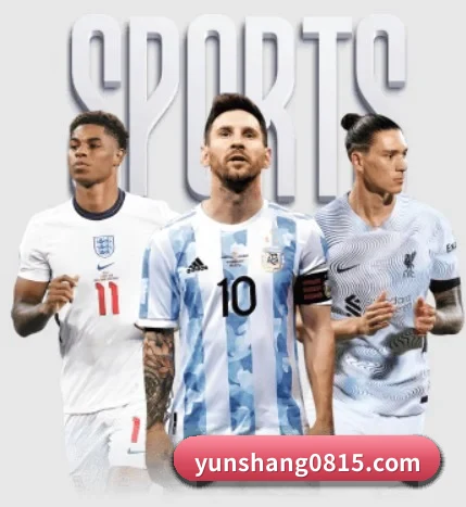 必一运动围绕看球场景设计的核心服务(b-Sports)