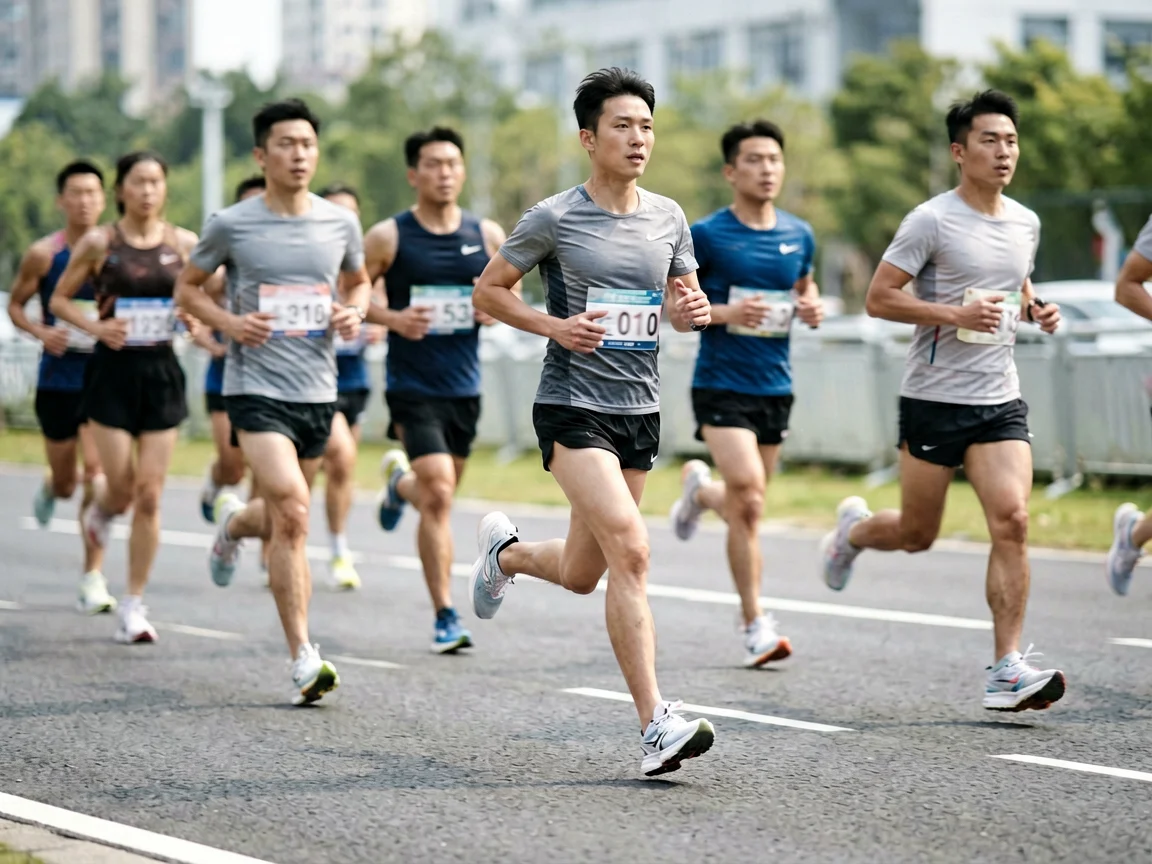 拉什福德续约最新进展曼联计划奉上长约锁定锋线核心