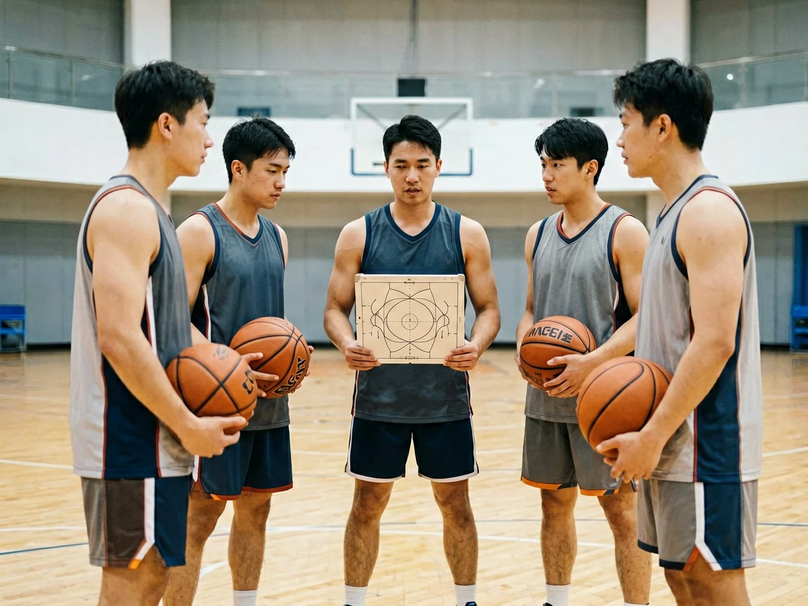 格纳布里续约迎来实质进展拜仁全力挽留主力边锋 - b-Sports