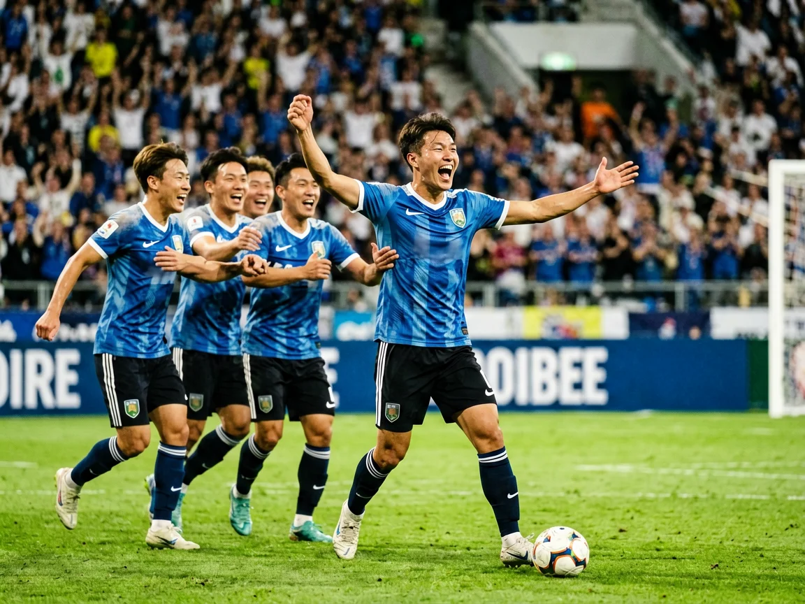 黄喜灿首发出战对阵利物浦能否延续近期出色状态 - b-Sports